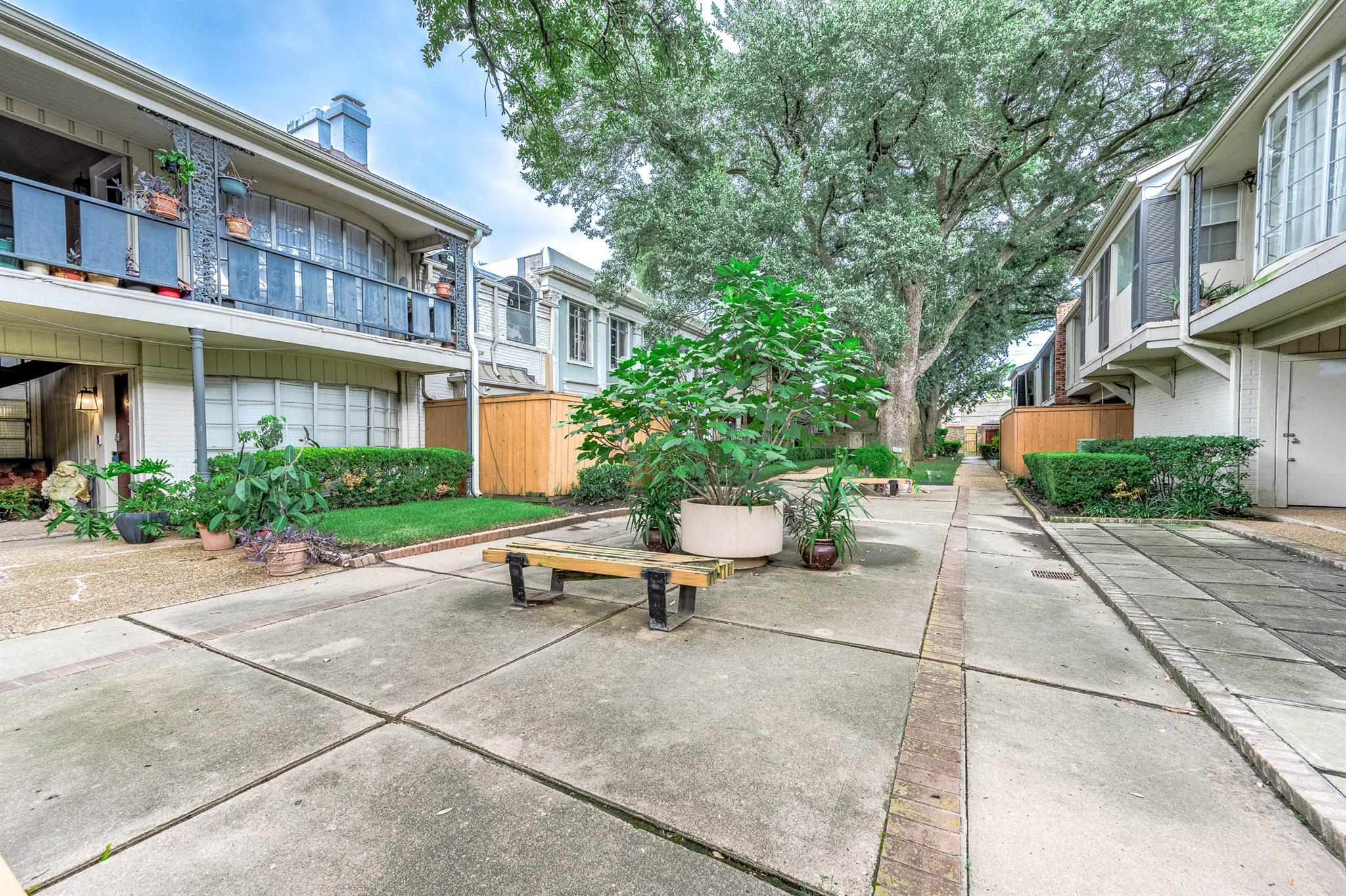 2575 Marilee Lane 3