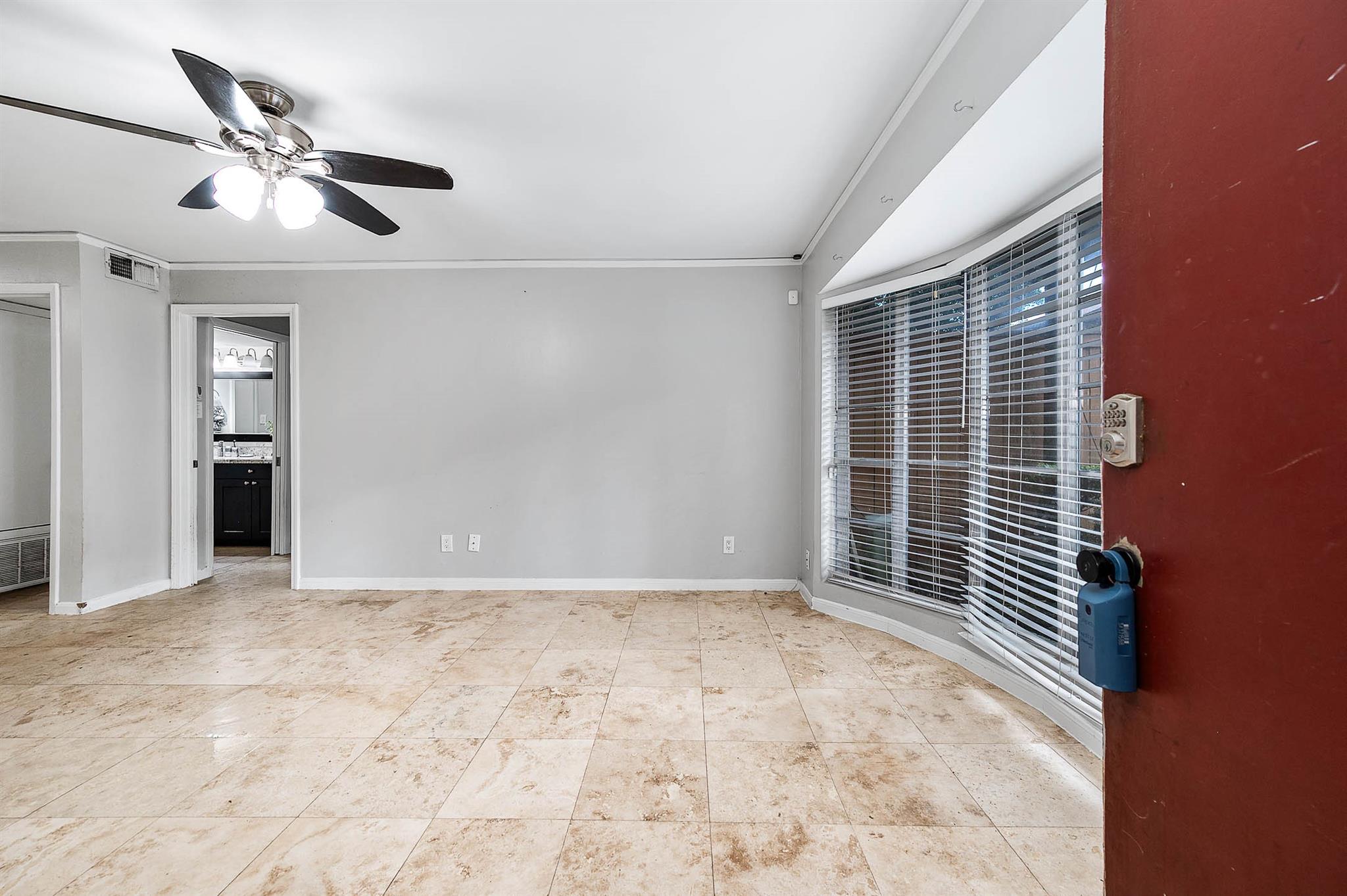 2575 Marilee Lane 3