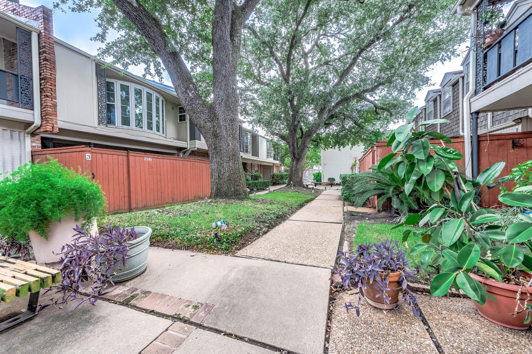 2575 Marilee Lane 3