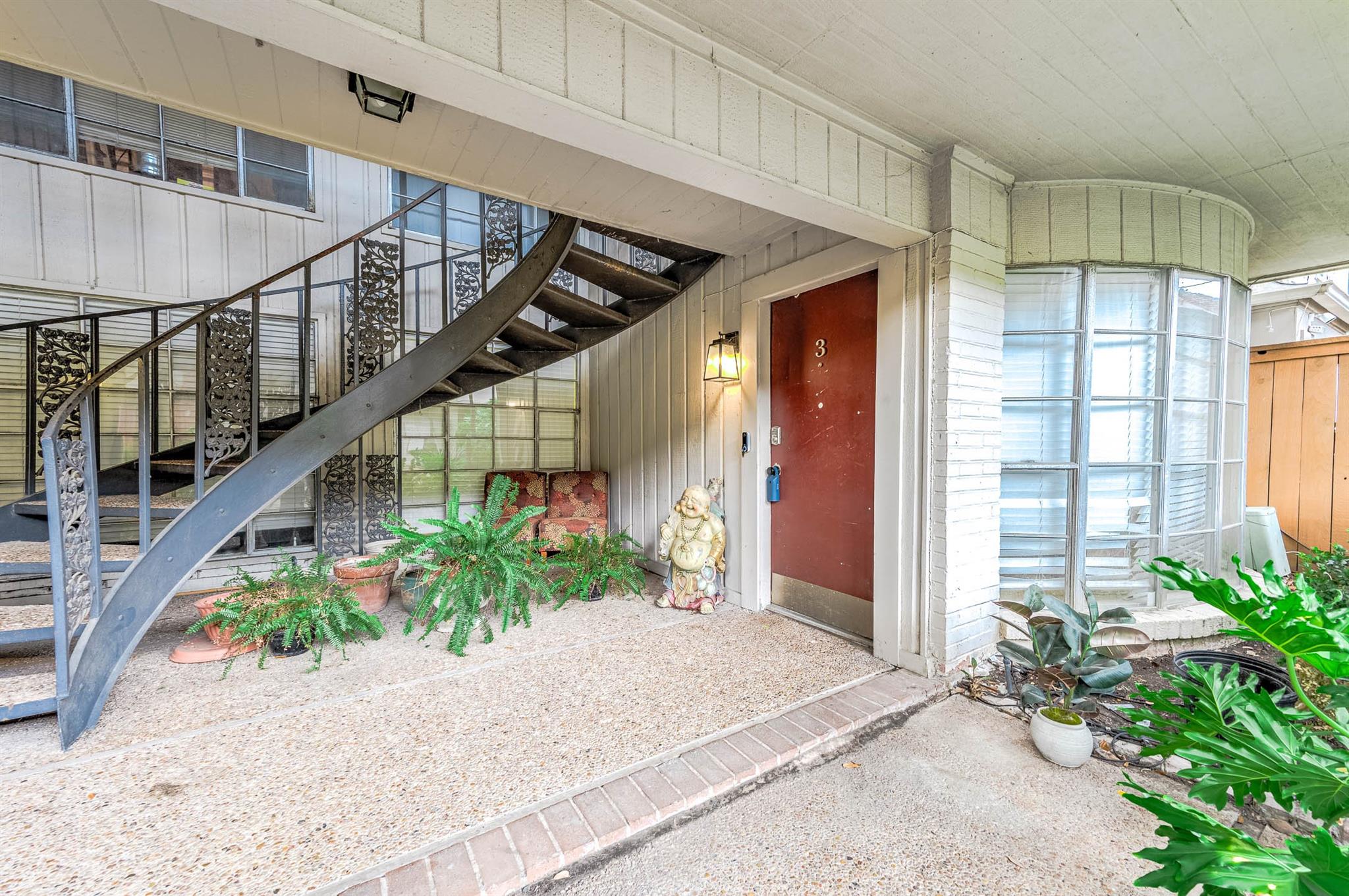 2575 Marilee Lane 3