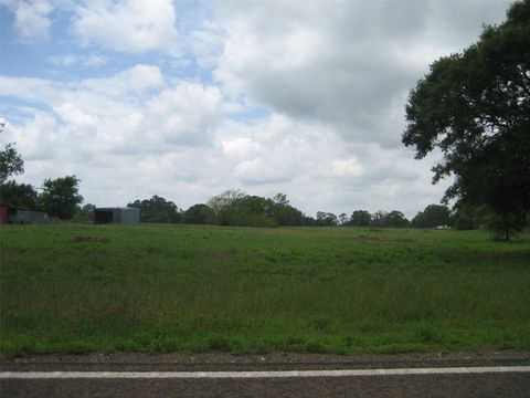 Photo of 0 N Fm 2022, Grapeland, TX 75844 (MLS # 17450075)