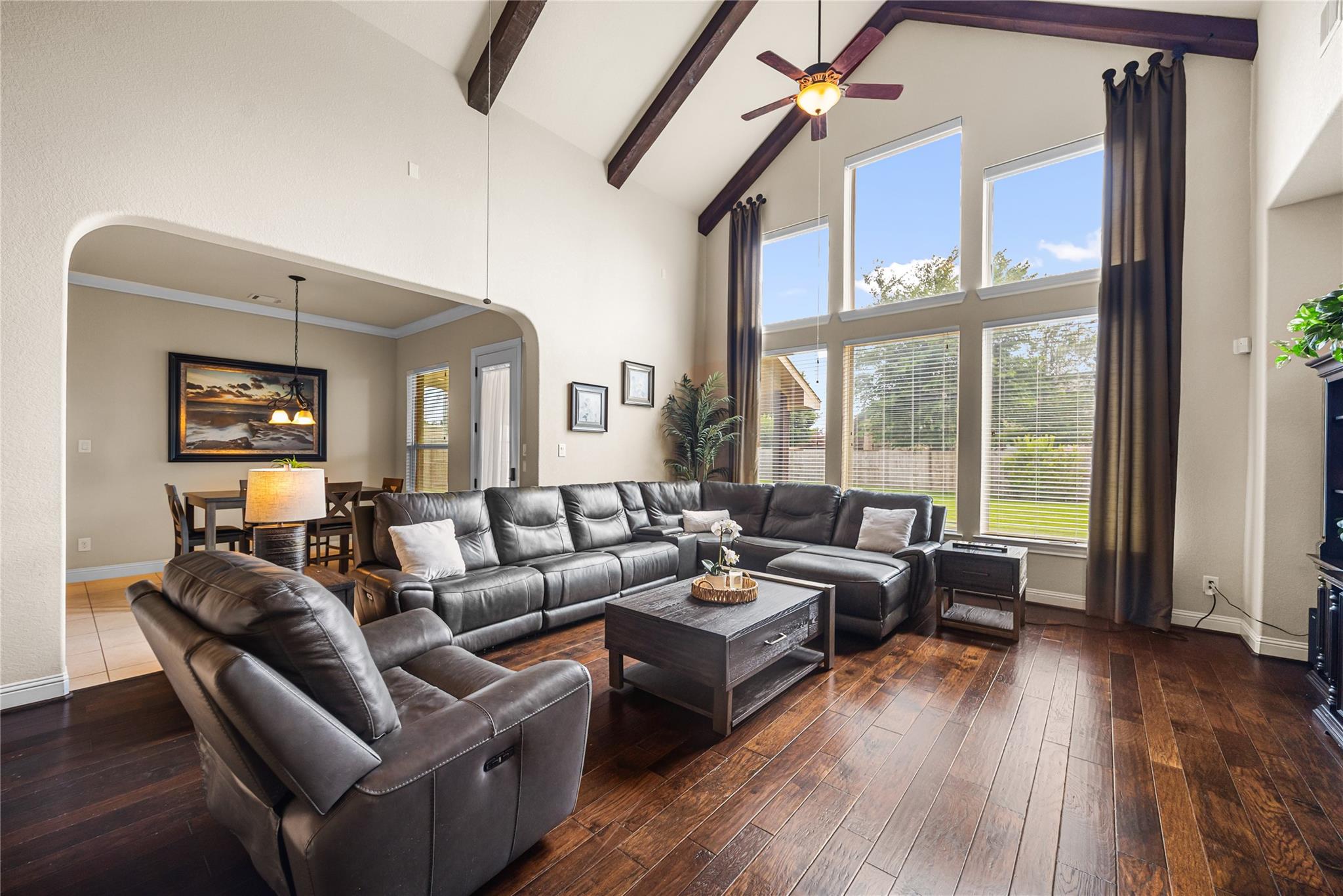 20103 Elaine Rose Court