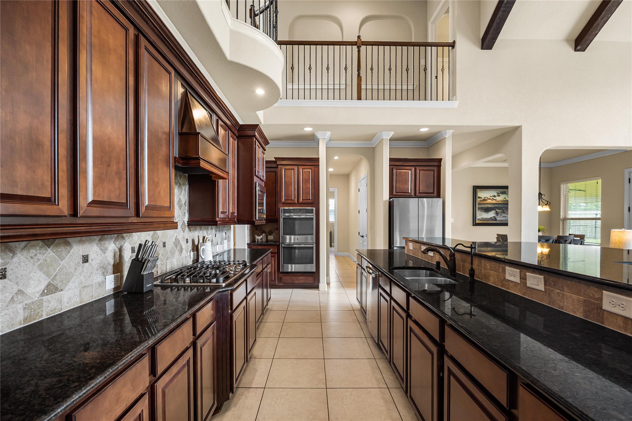 20103 Elaine Rose Court