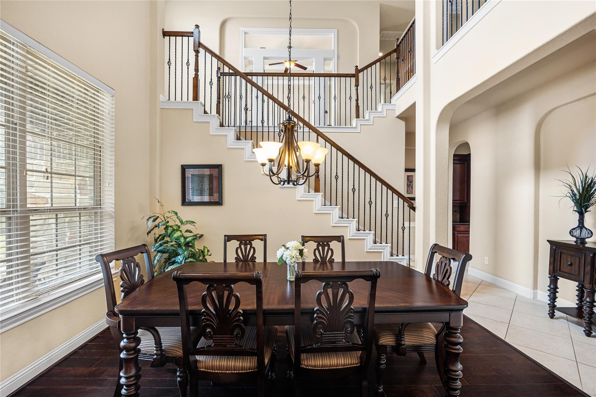 20103 Elaine Rose Court