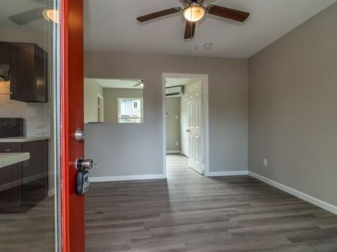 Photo of 1819 Cove Park Drive #2, League City, TX 77565 (MLS # 24127656)