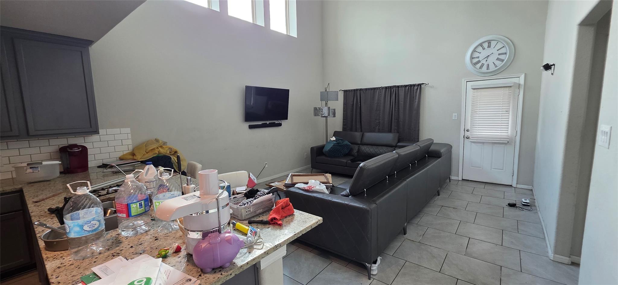 8014 Fieldfare Drive