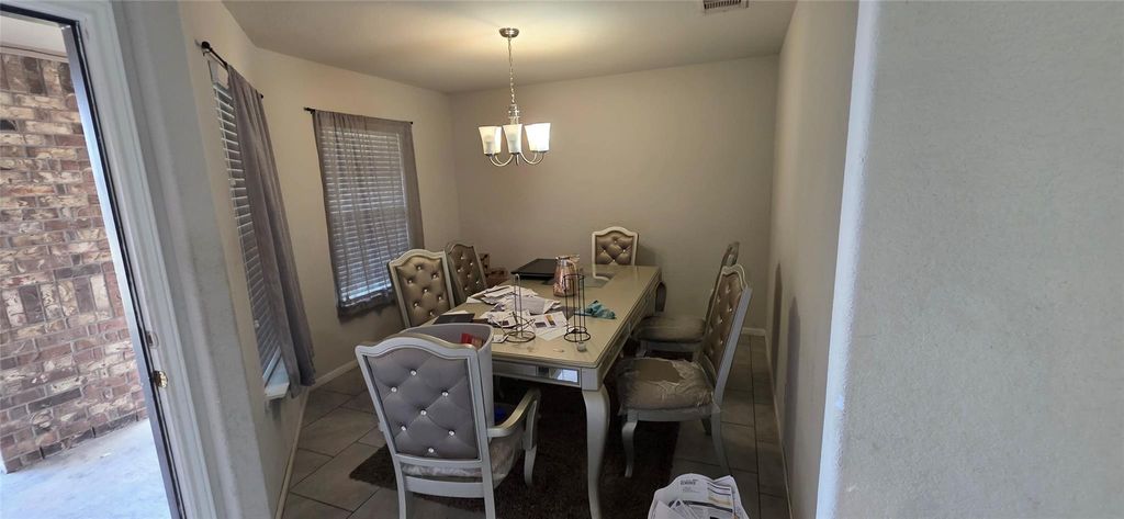 Photo of 8014 Fieldfare Drive, Rosharon, TX 77583 (MLS # 95383410)