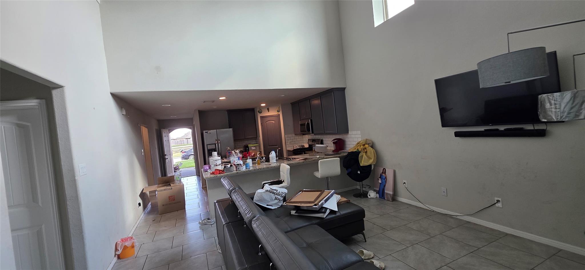 8014 Fieldfare Drive