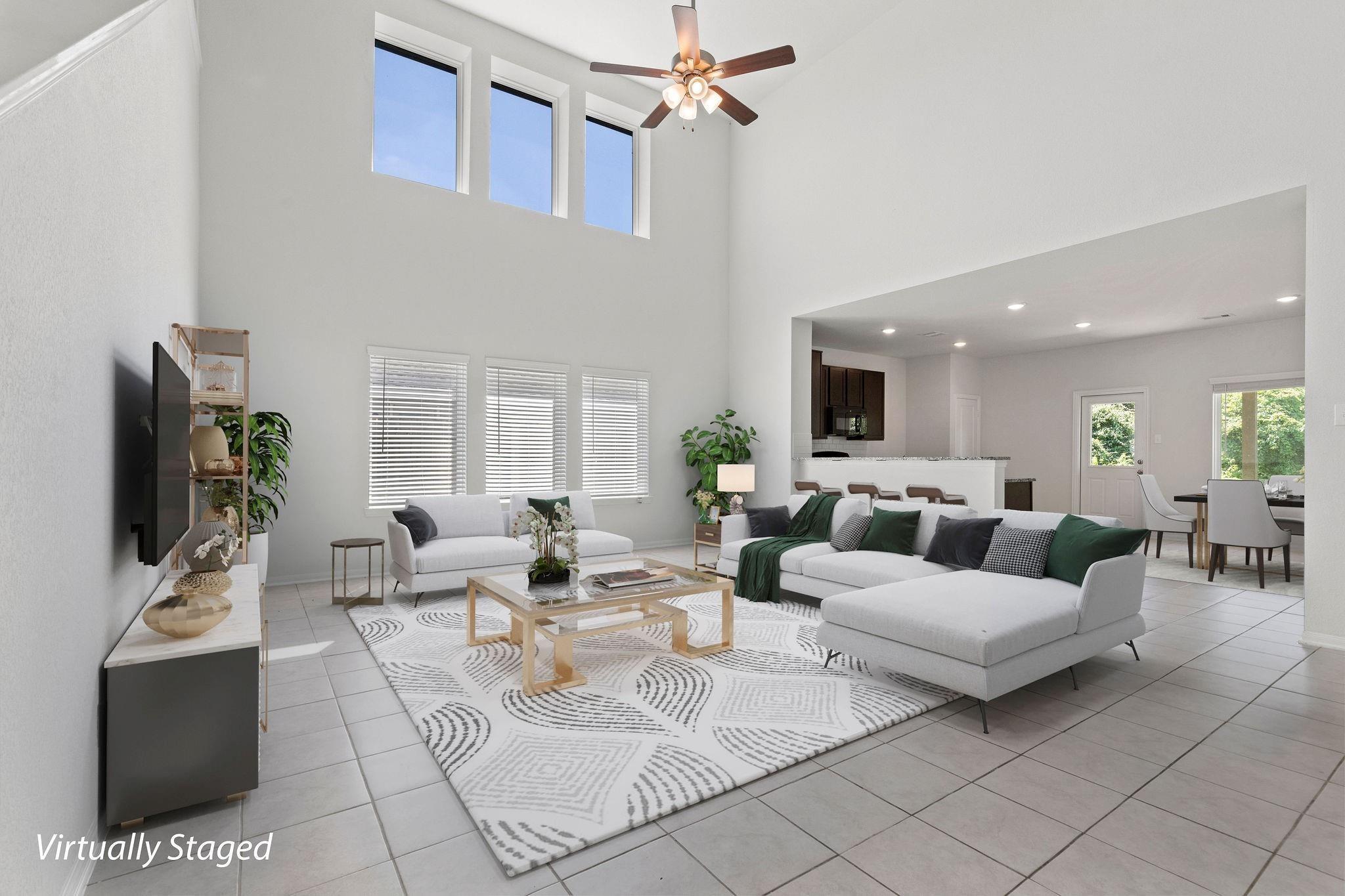 5319 Rivers Edge Drive