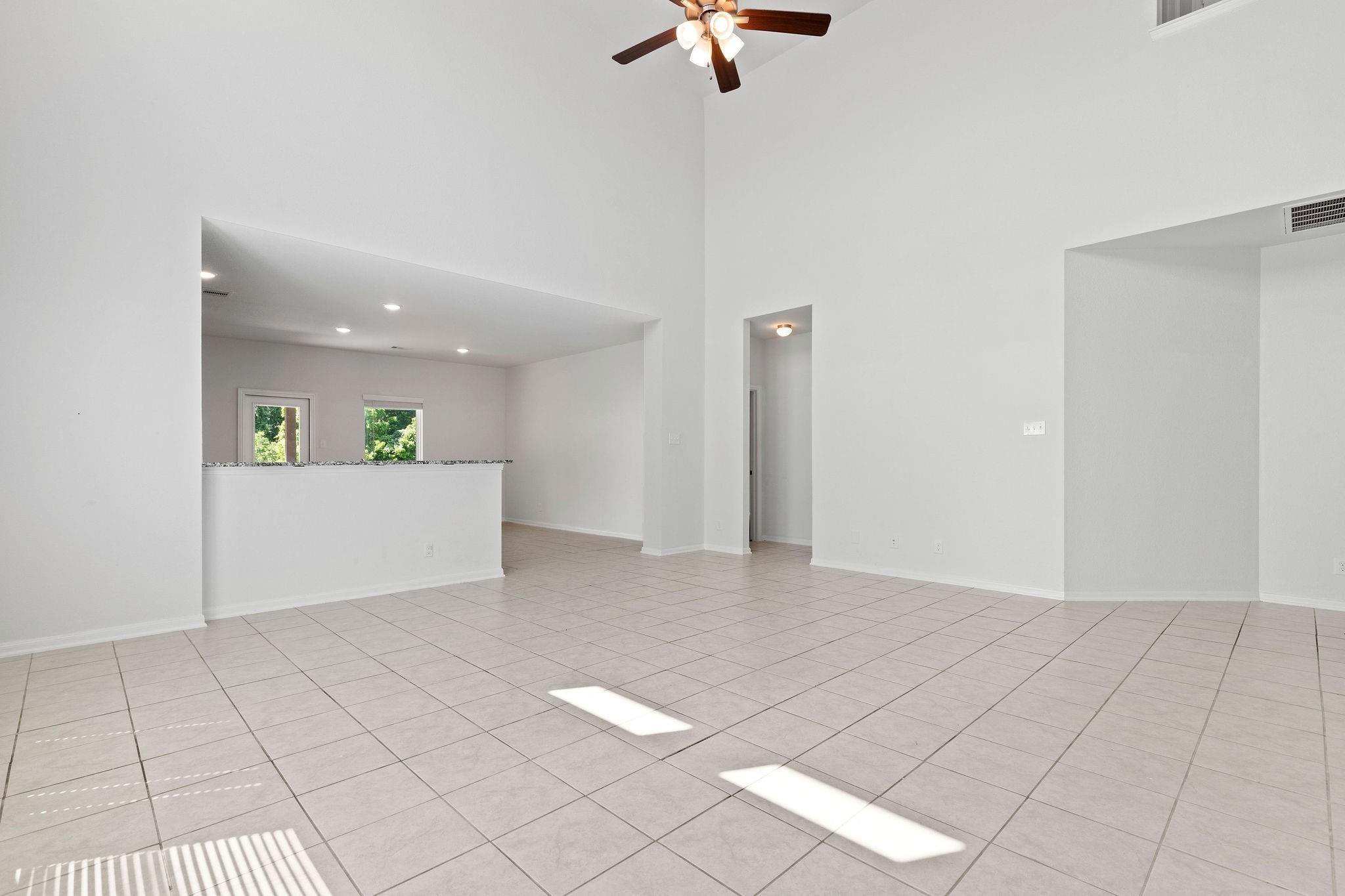 5319 Rivers Edge Drive