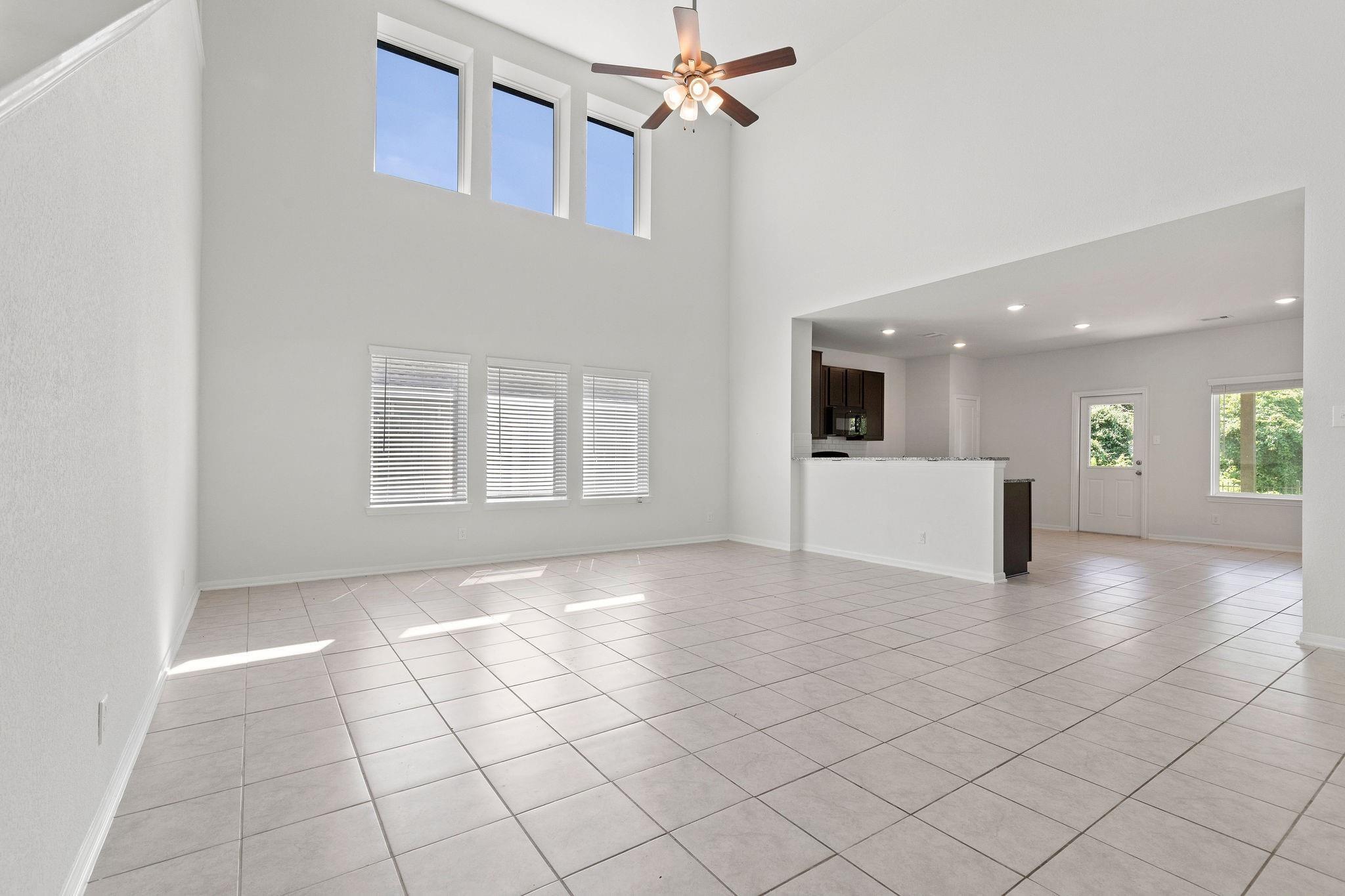 5319 Rivers Edge Drive