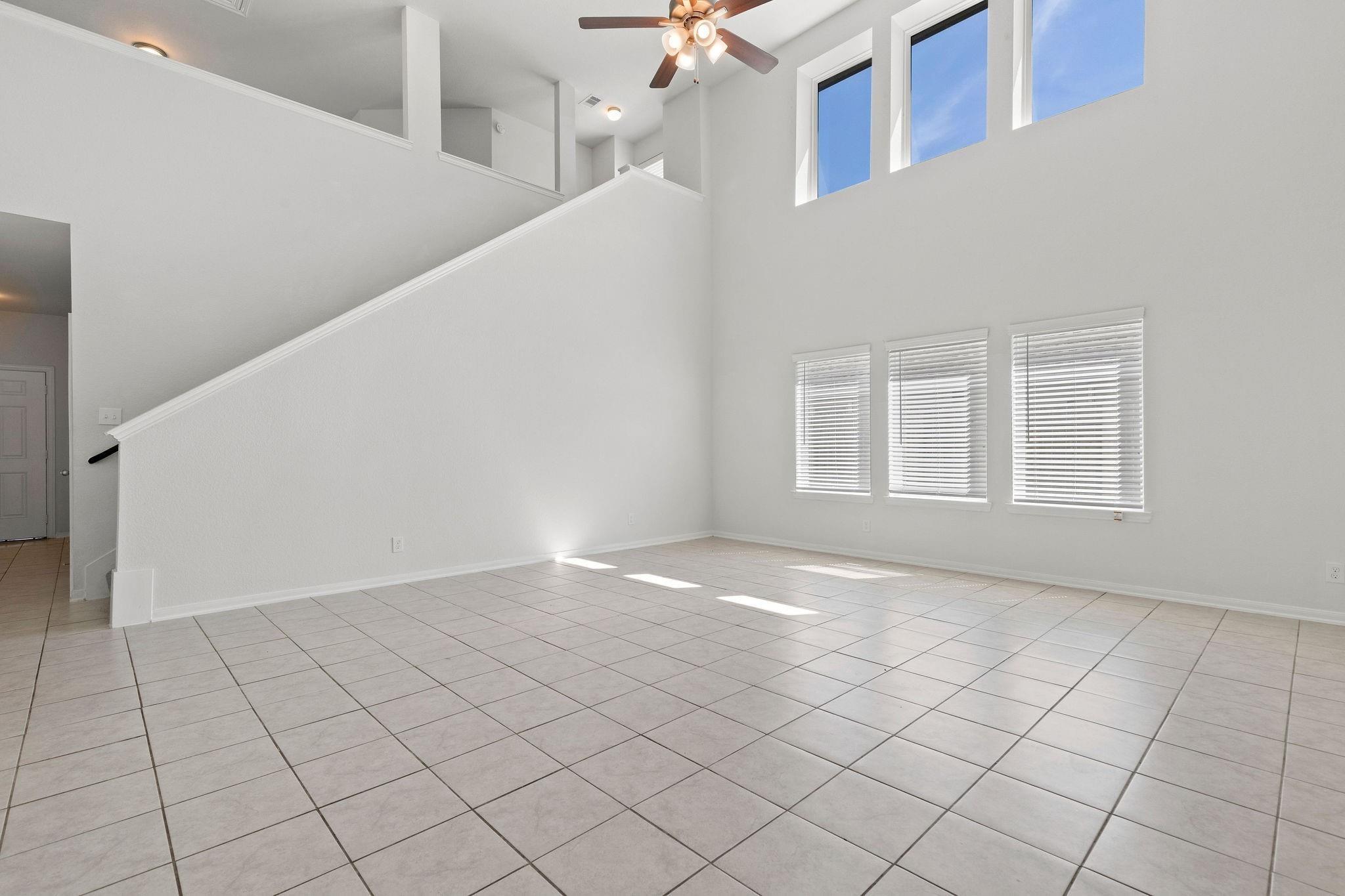 5319 Rivers Edge Drive