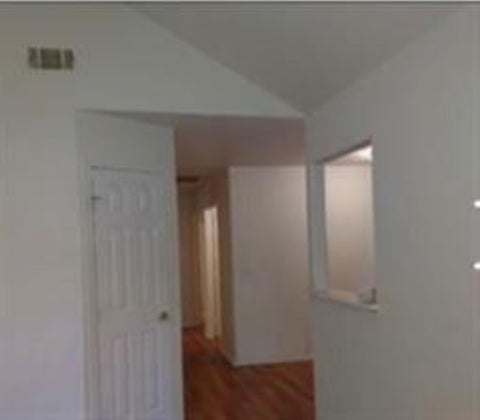 Tiny photo for 1131 W Front Street, Sealy, TX 77474 (MLS # 31522888)
