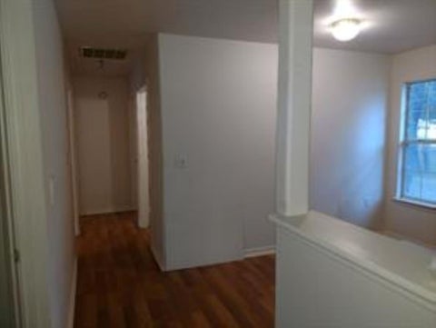 Tiny photo for 1131 W Front Street, Sealy, TX 77474 (MLS # 31522888)