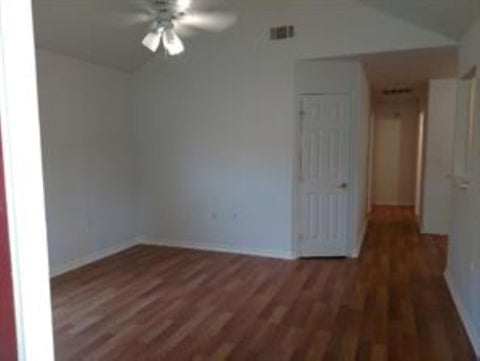 Tiny photo for 1131 W Front Street, Sealy, TX 77474 (MLS # 31522888)