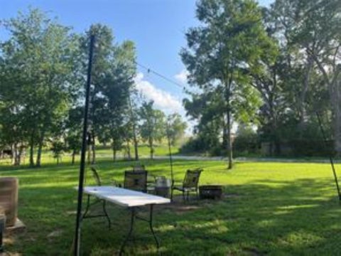 Tiny photo for 1131 W Front Street, Sealy, TX 77474 (MLS # 31522888)