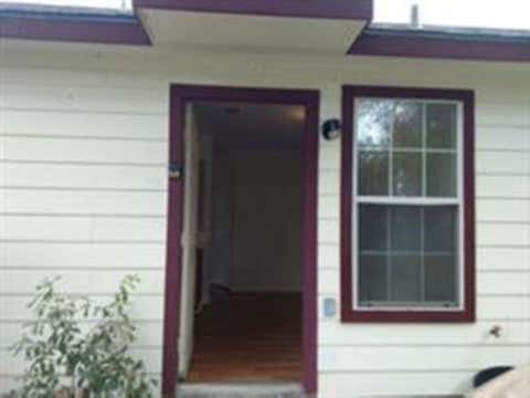 Tiny photo for 1131 W Front Street, Sealy, TX 77474 (MLS # 31522888)