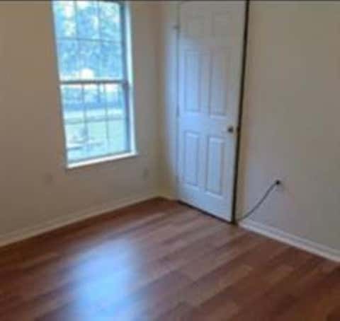 Tiny photo for 1131 W Front Street, Sealy, TX 77474 (MLS # 31522888)