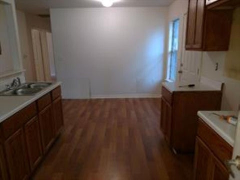 Tiny photo for 1131 W Front Street, Sealy, TX 77474 (MLS # 31522888)