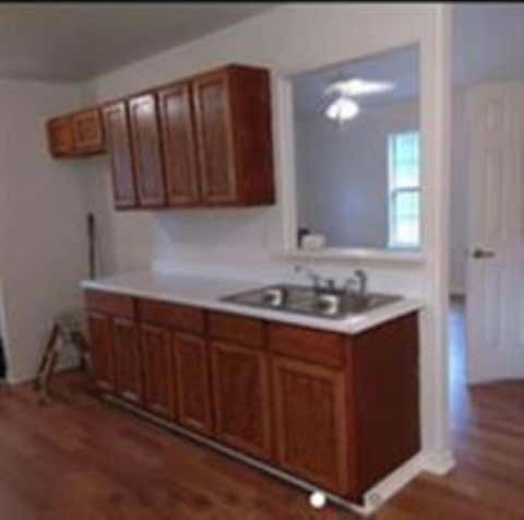 Tiny photo for 1131 W Front Street, Sealy, TX 77474 (MLS # 31522888)