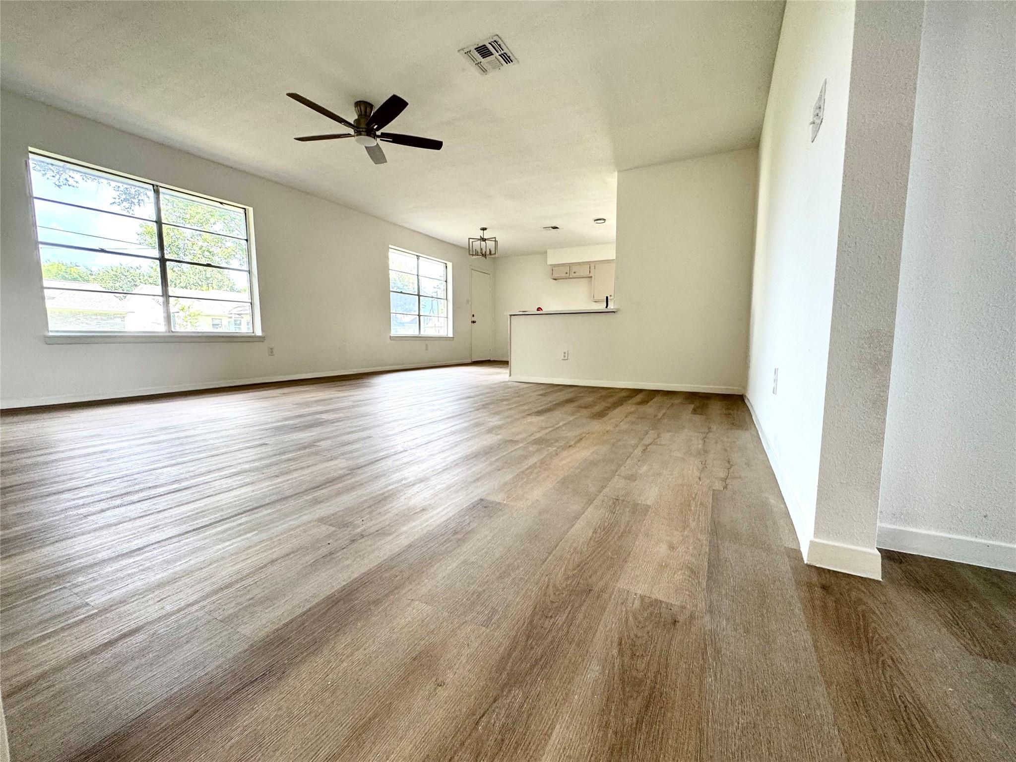 2126 Ripple Creek Drive