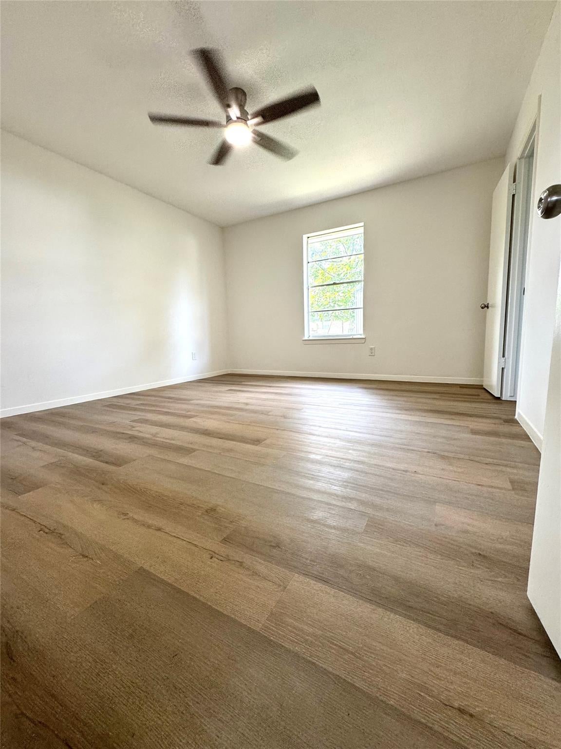 2126 Ripple Creek Drive