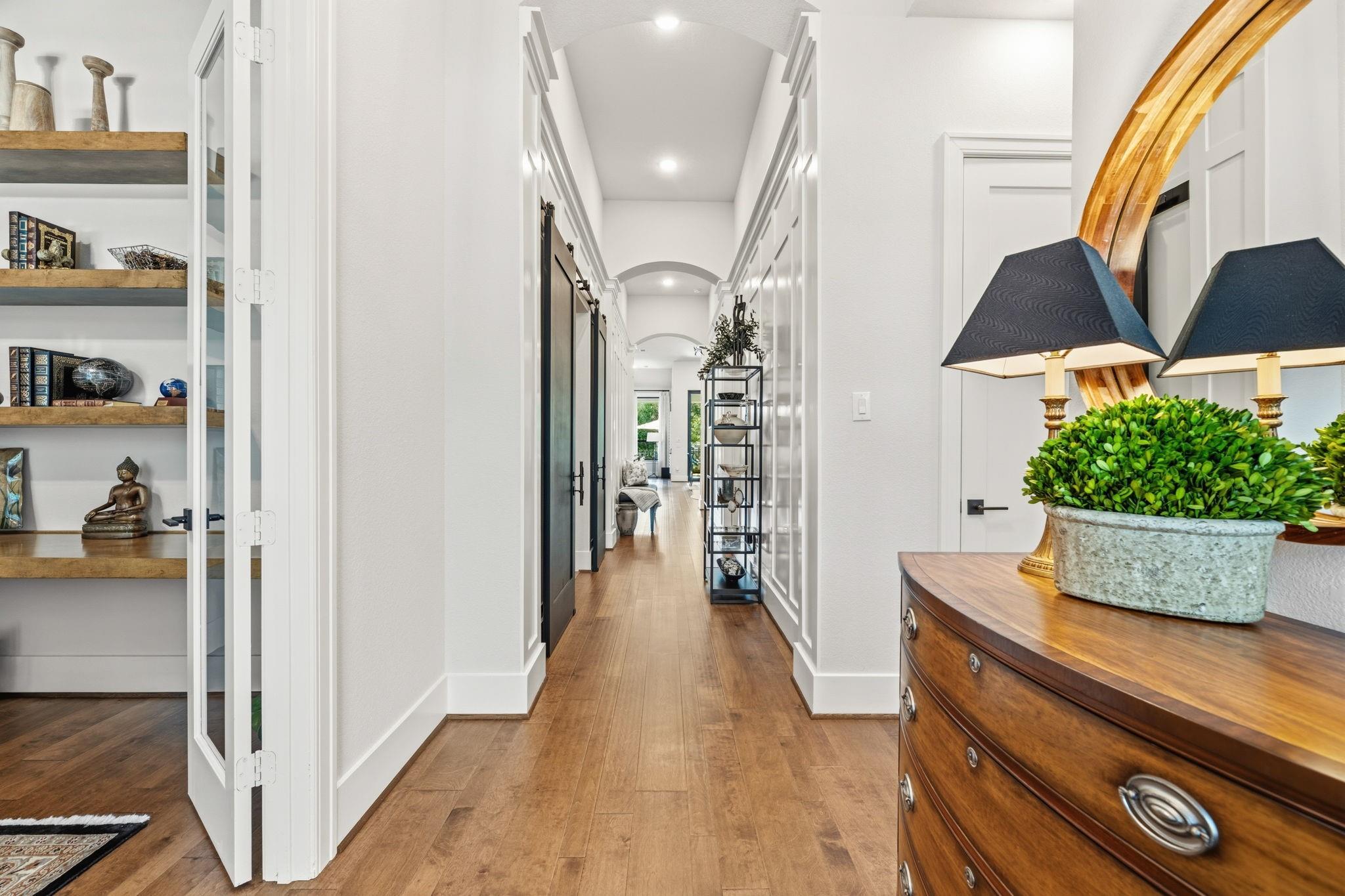 223 S Empress Green Place