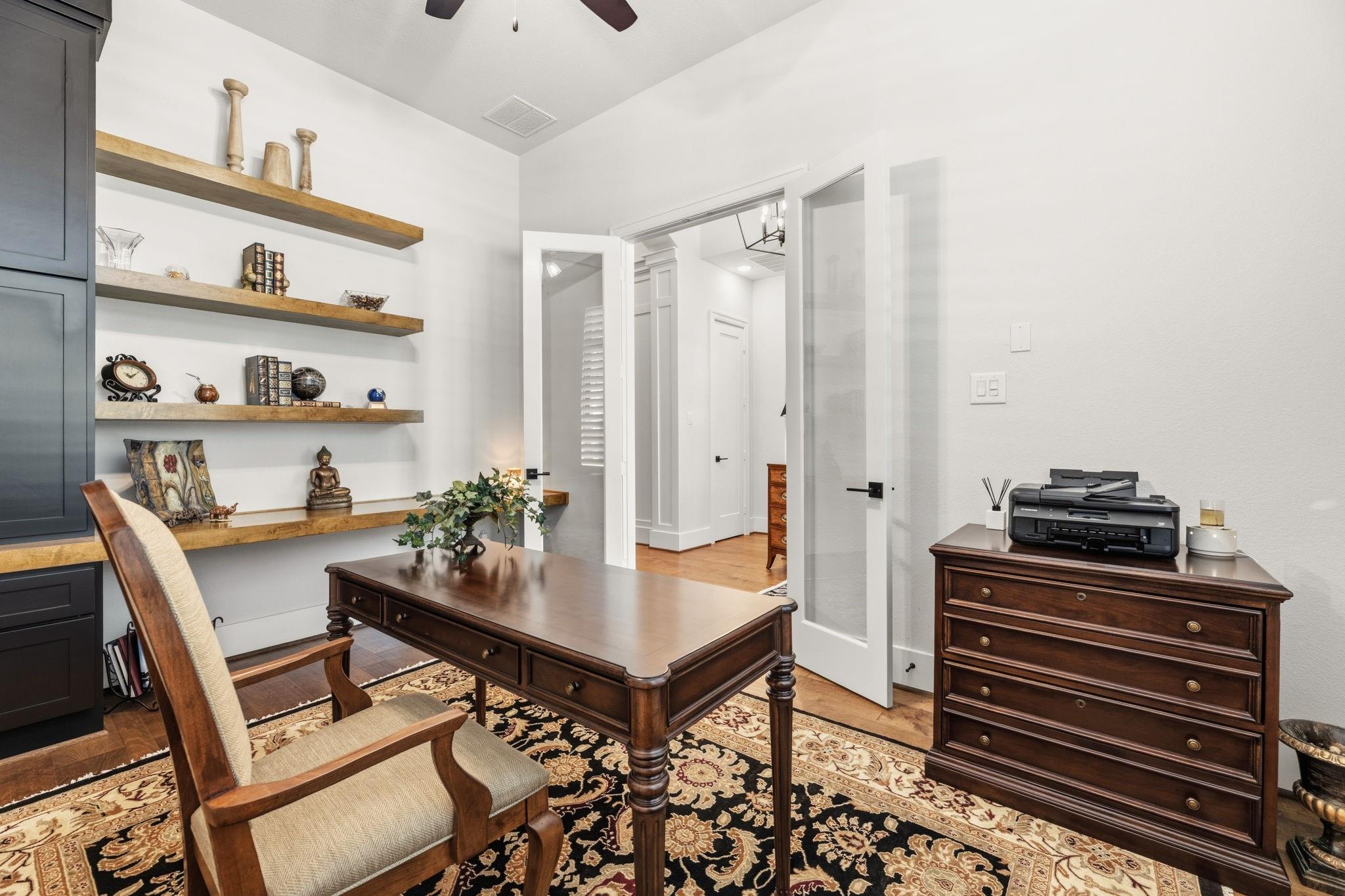 223 S Empress Green Place