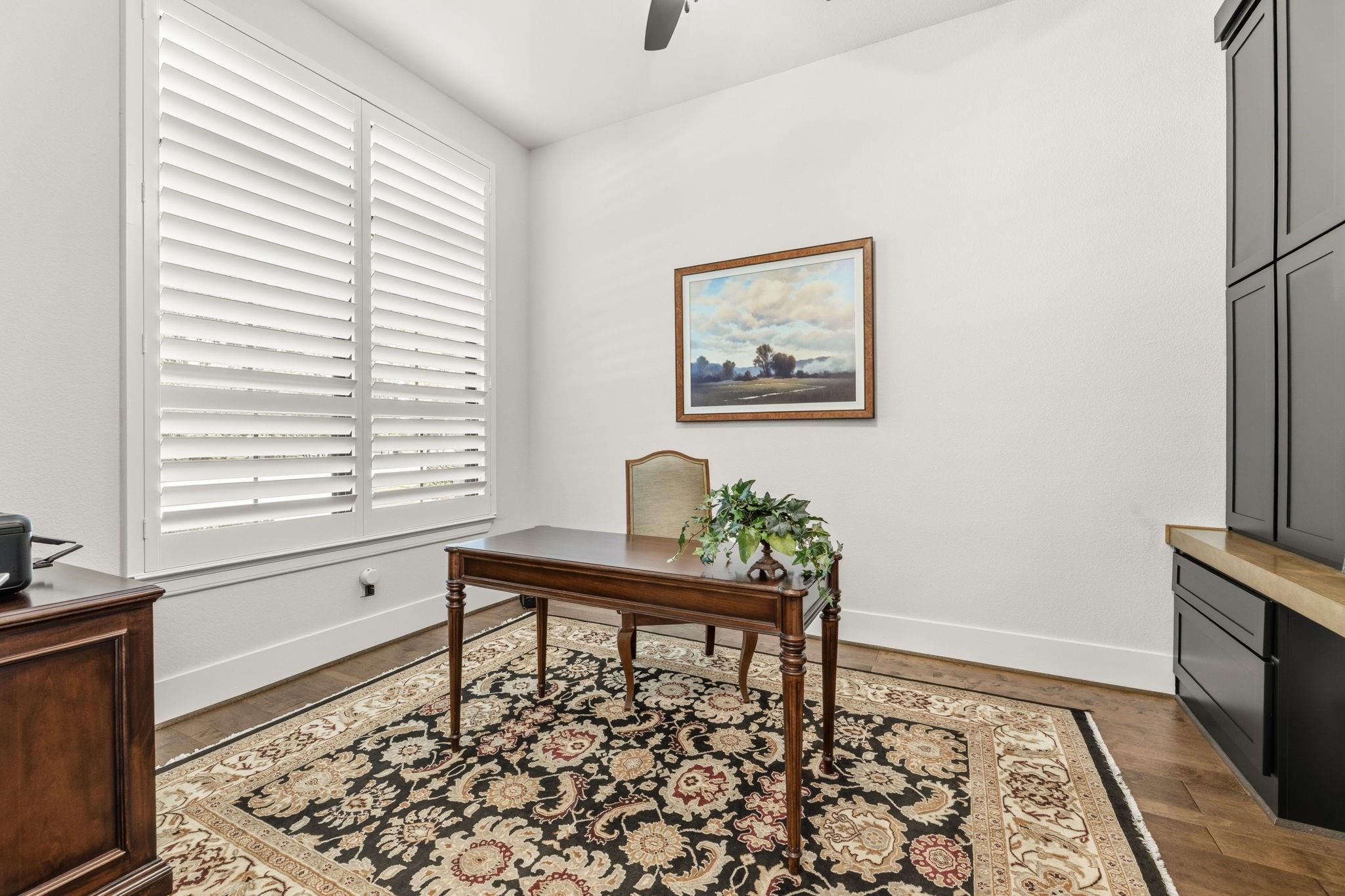 223 S Empress Green Place