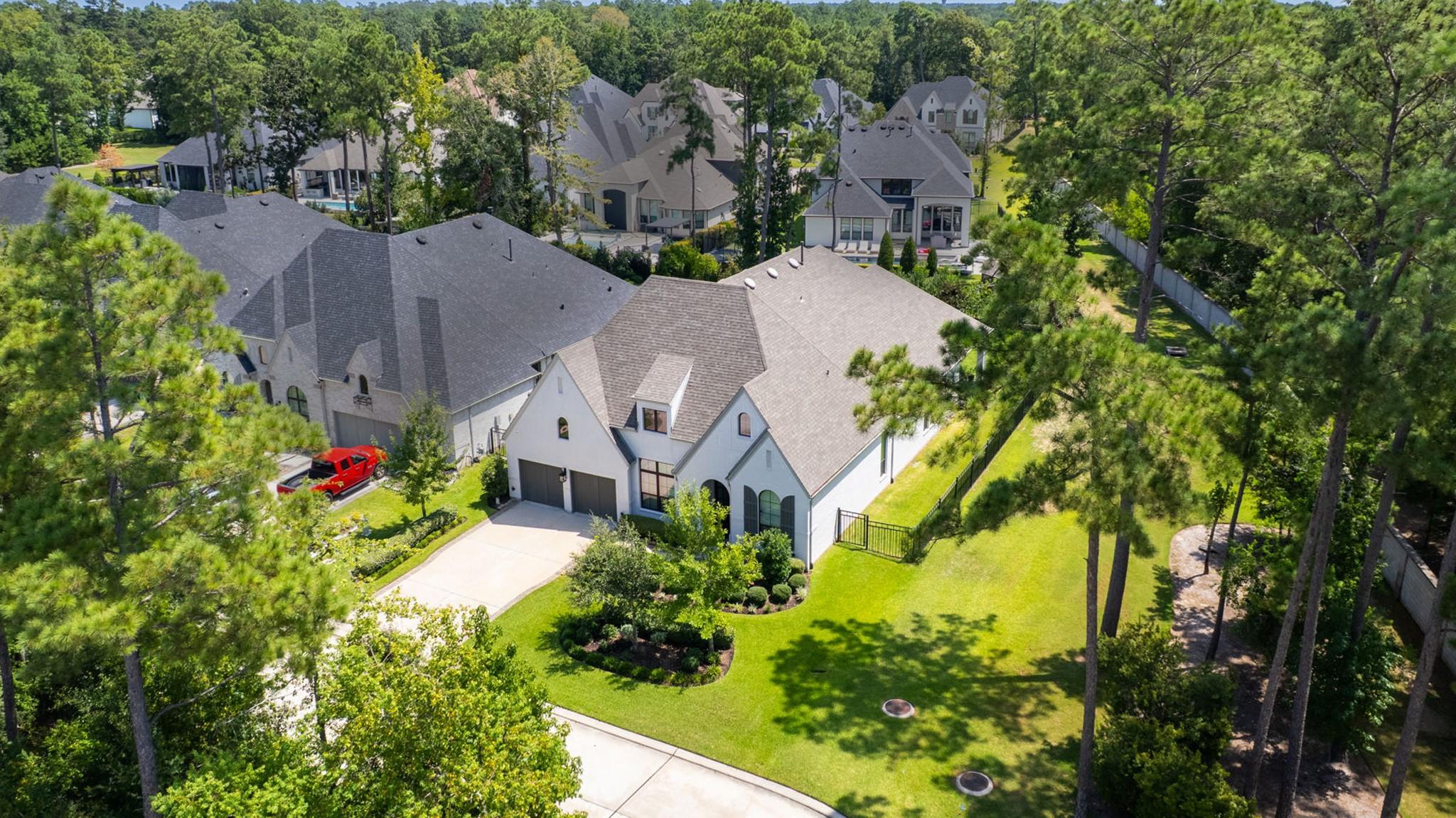 223 S Empress Green Place