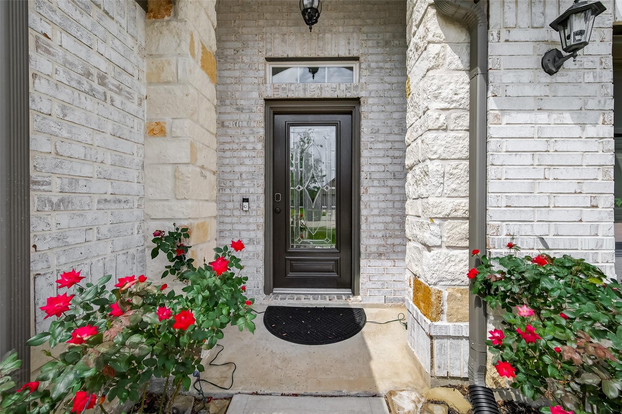 4538 Orono Summit Trail