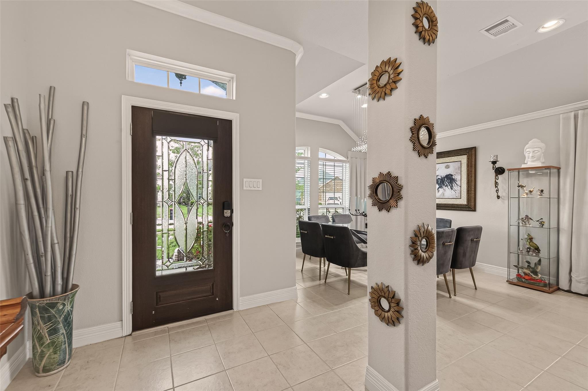 4538 Orono Summit Trail