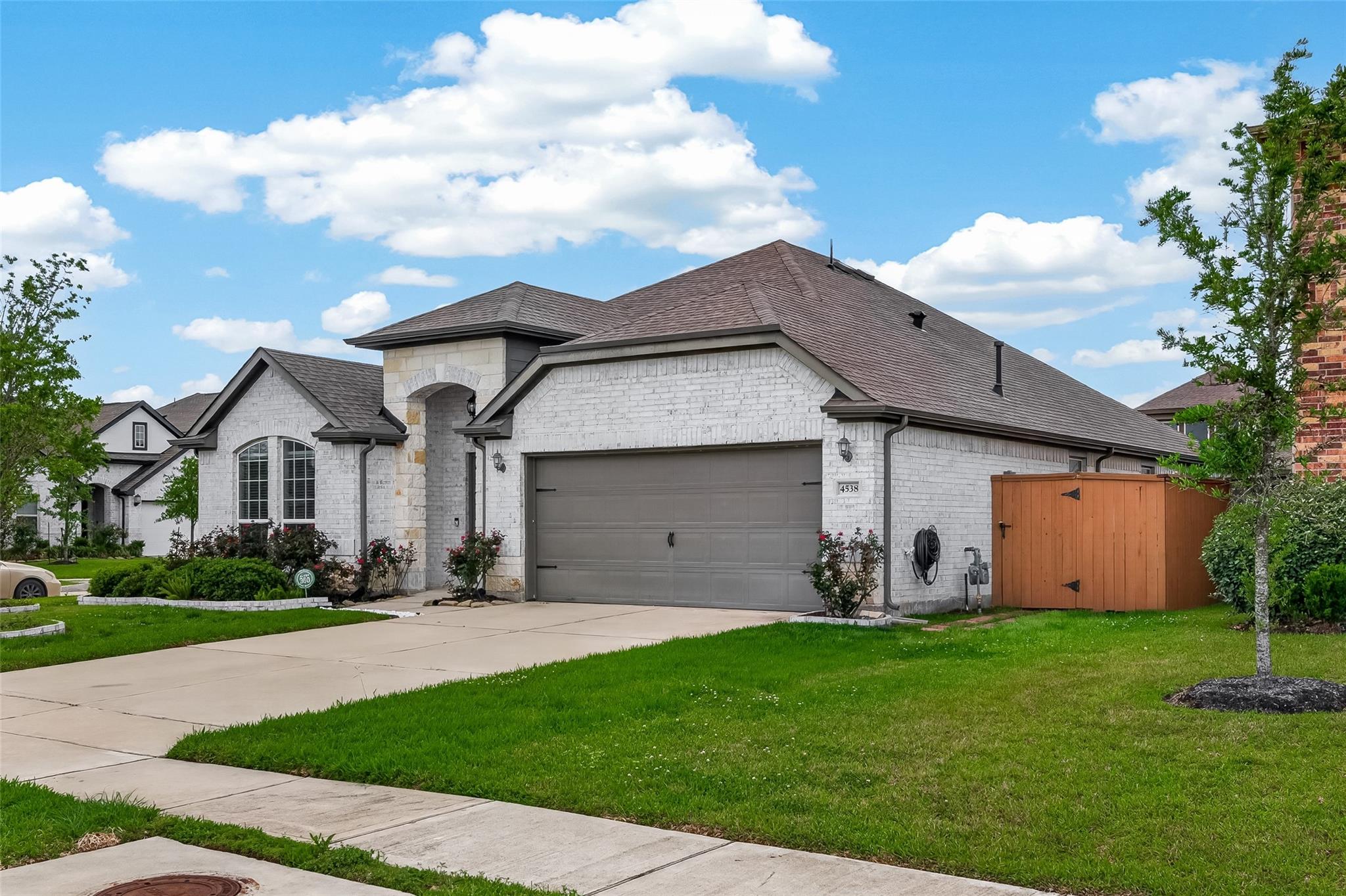 4538 Orono Summit Trail