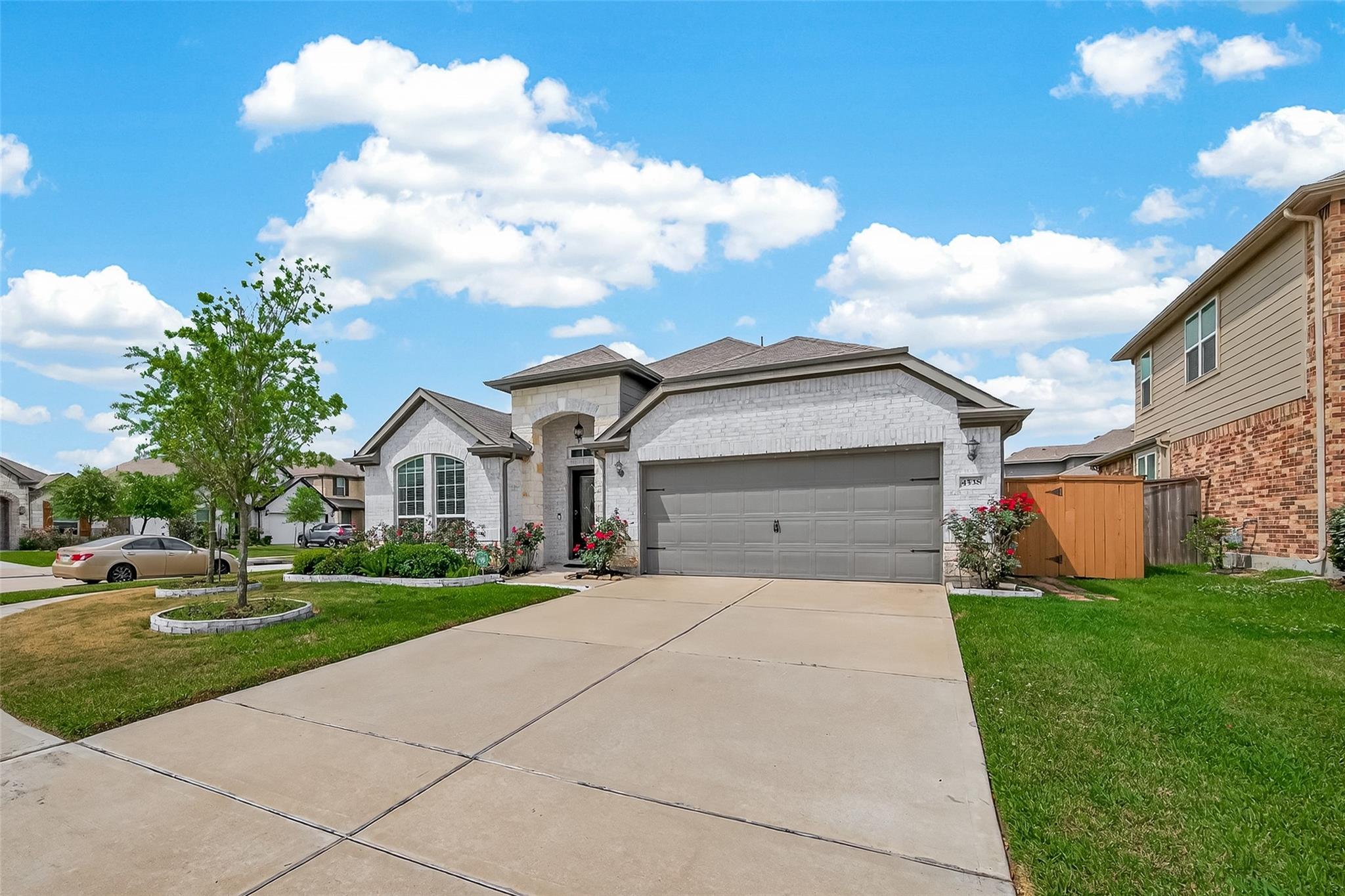 4538 Orono Summit Trail