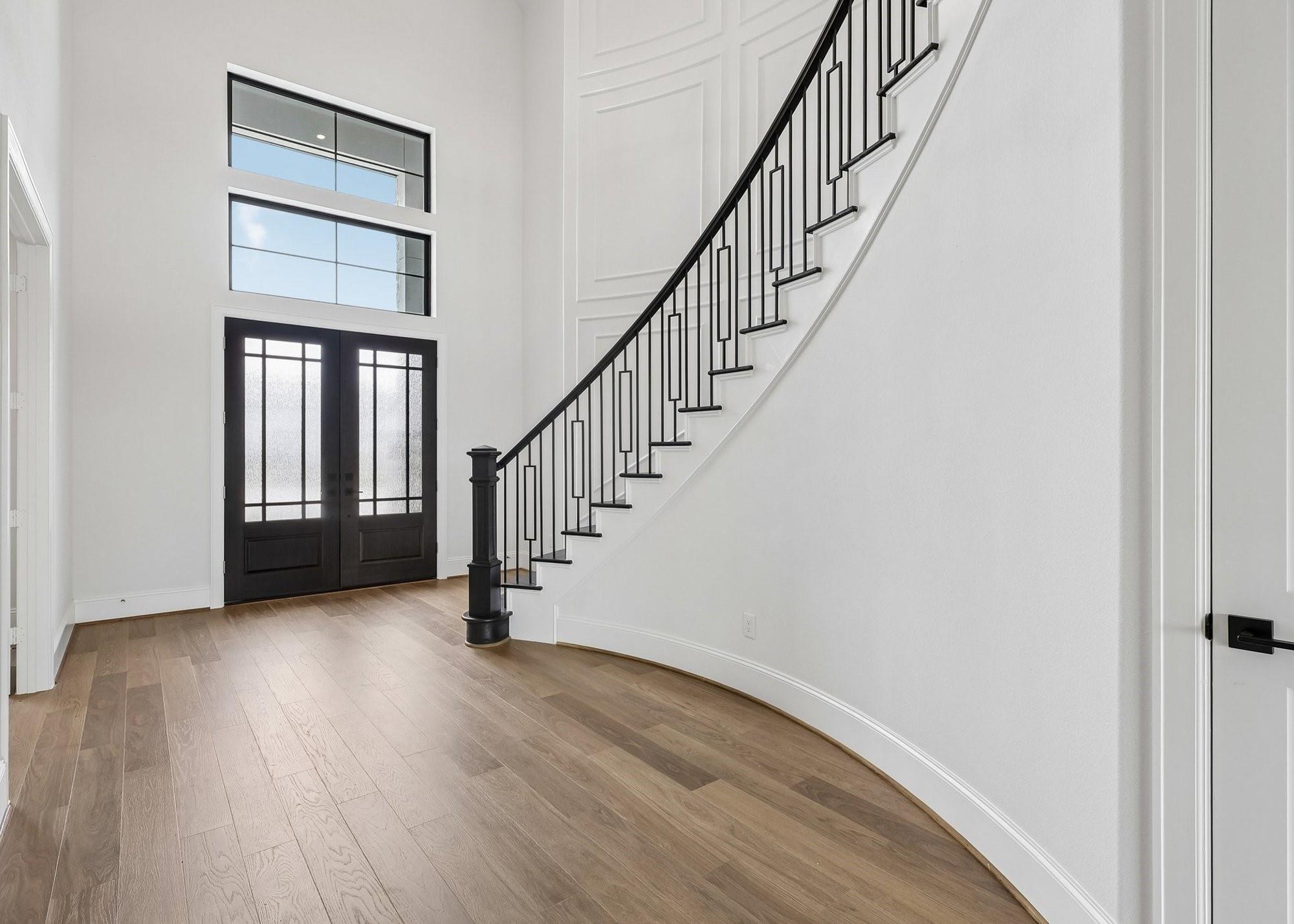32419 Lakeside Park