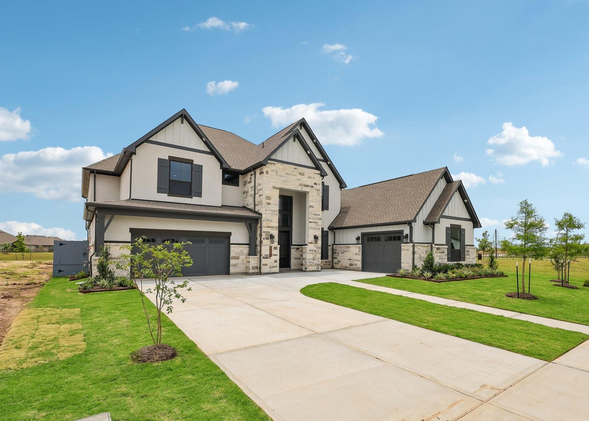32419 Lakeside Park