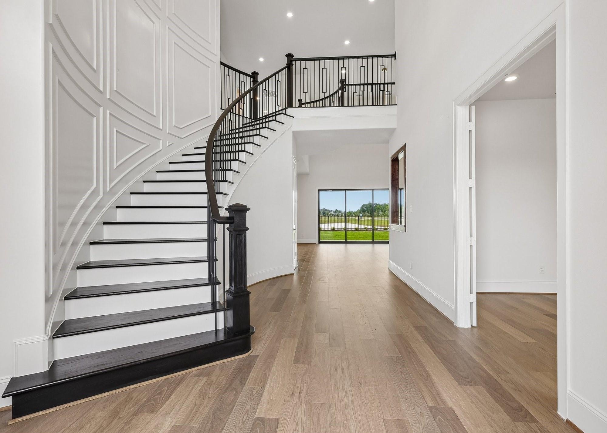 32419 Lakeside Park