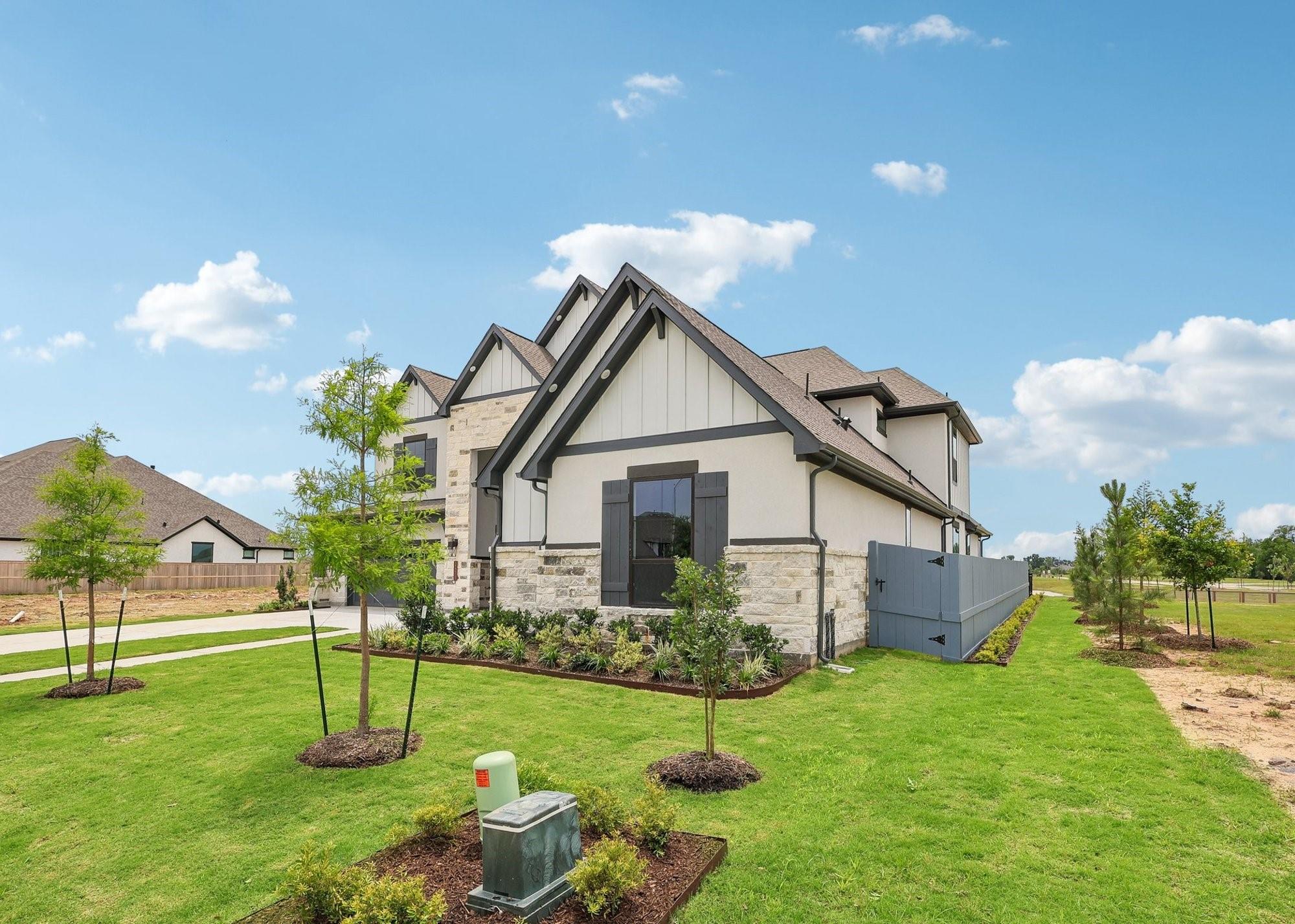 32419 Lakeside Park