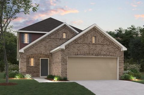 Photo of 8311 Blue Shell Lane, Cypress, TX 77433 (MLS # 7435746) Photo of 8311 Blue Shell Lane, Cypress, TX 77433 (MLS # 7435746)