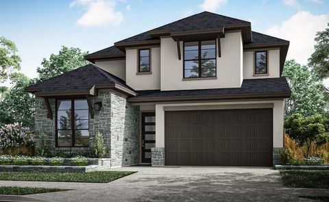 Photo of 6909 Nubuck Drive, Montgomery, TX 77316 (MLS # 31749979)