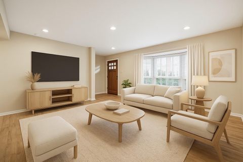 Photo of 6427 Olympia Drive #114, Houston, TX 77057 (MLS # 82980200) Photo of 6427 Olympia Drive #114, Houston, TX 77057 (MLS # 82980200)