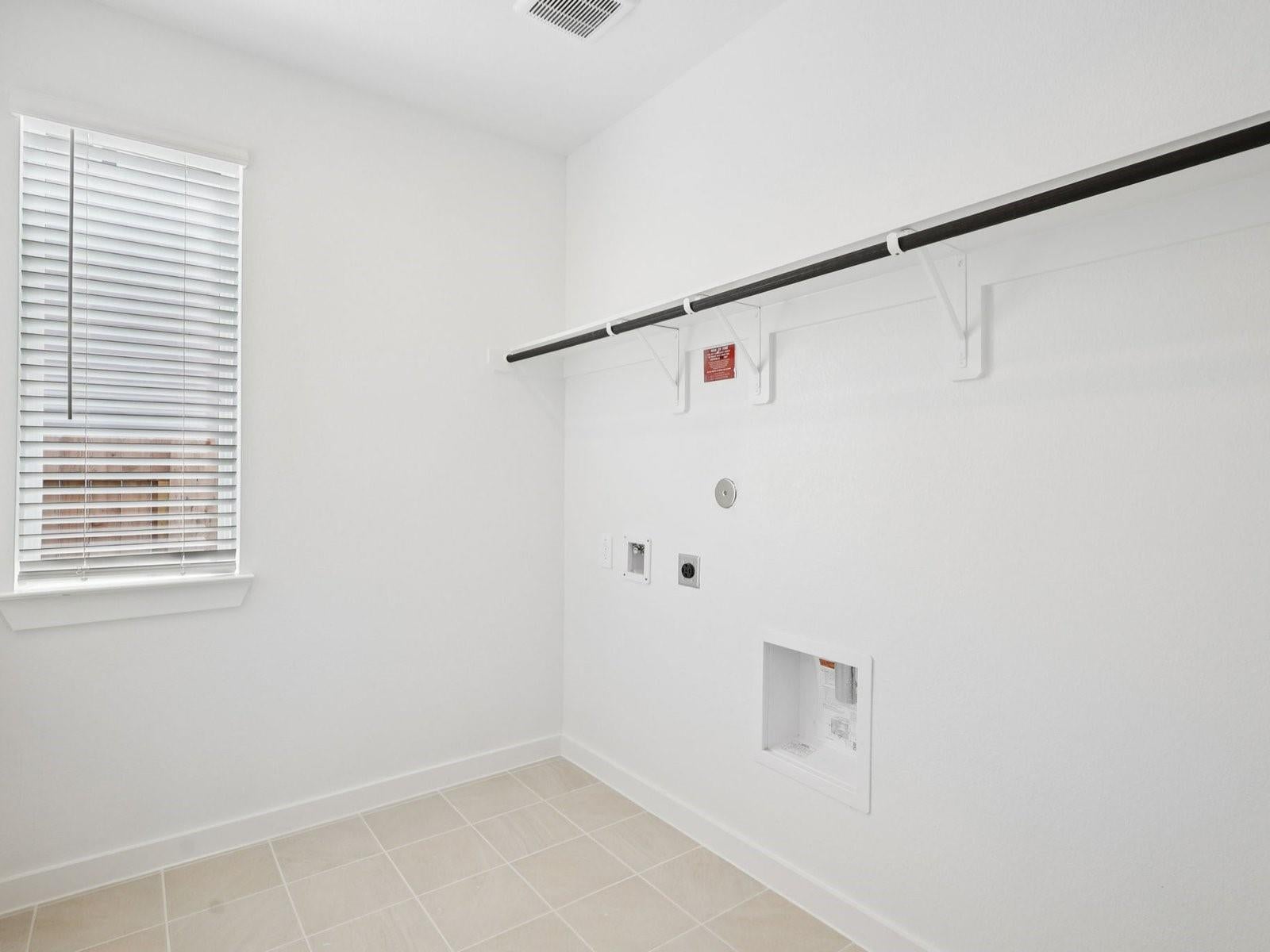 31031 Amalfi Cliff Drive