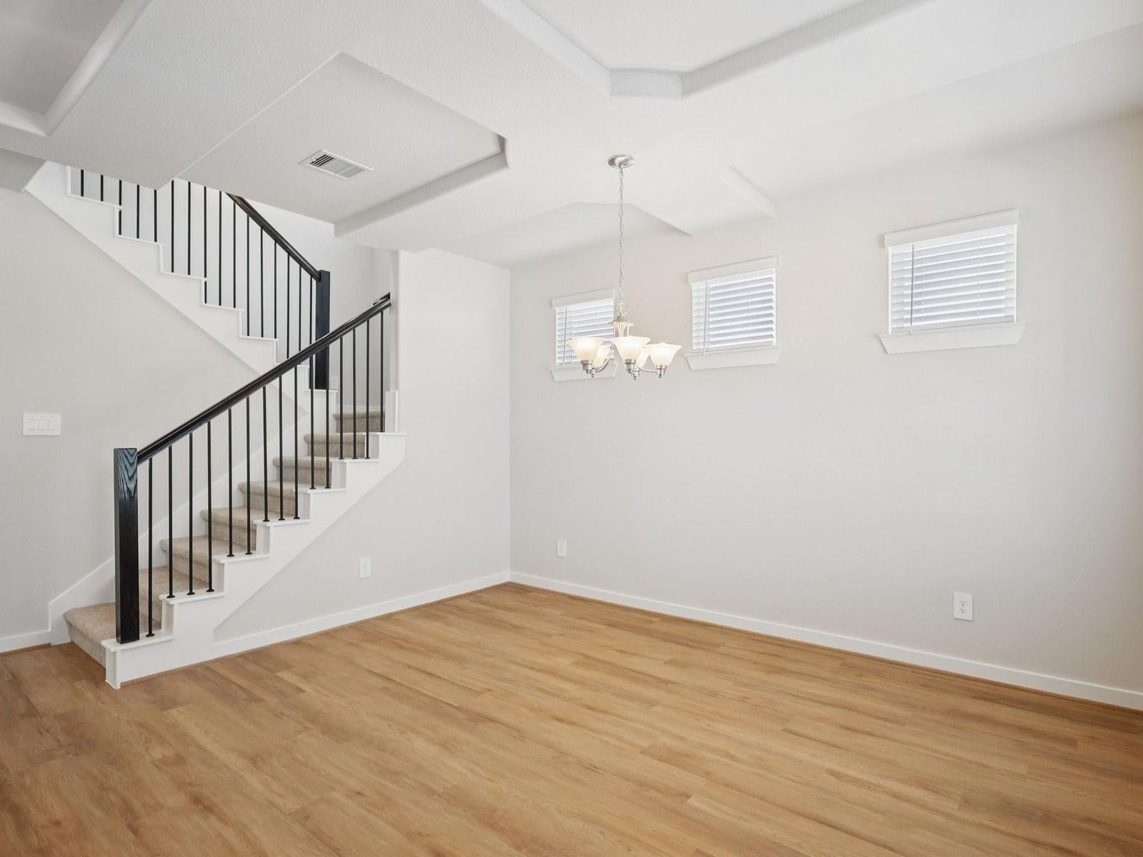 31031 Amalfi Cliff Drive