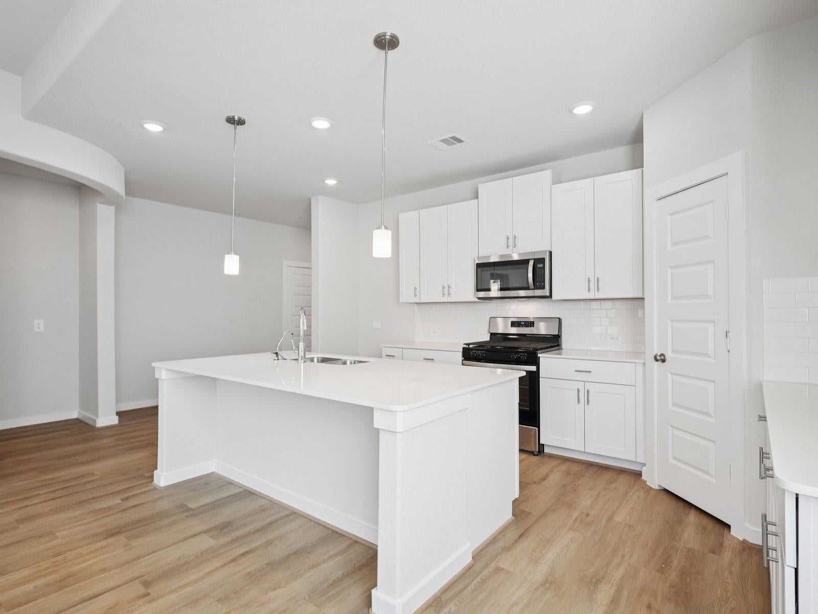 31031 Amalfi Cliff Drive