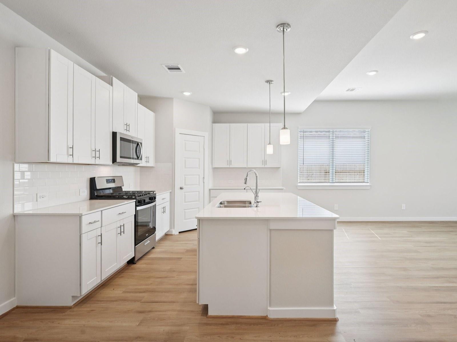 31031 Amalfi Cliff Drive