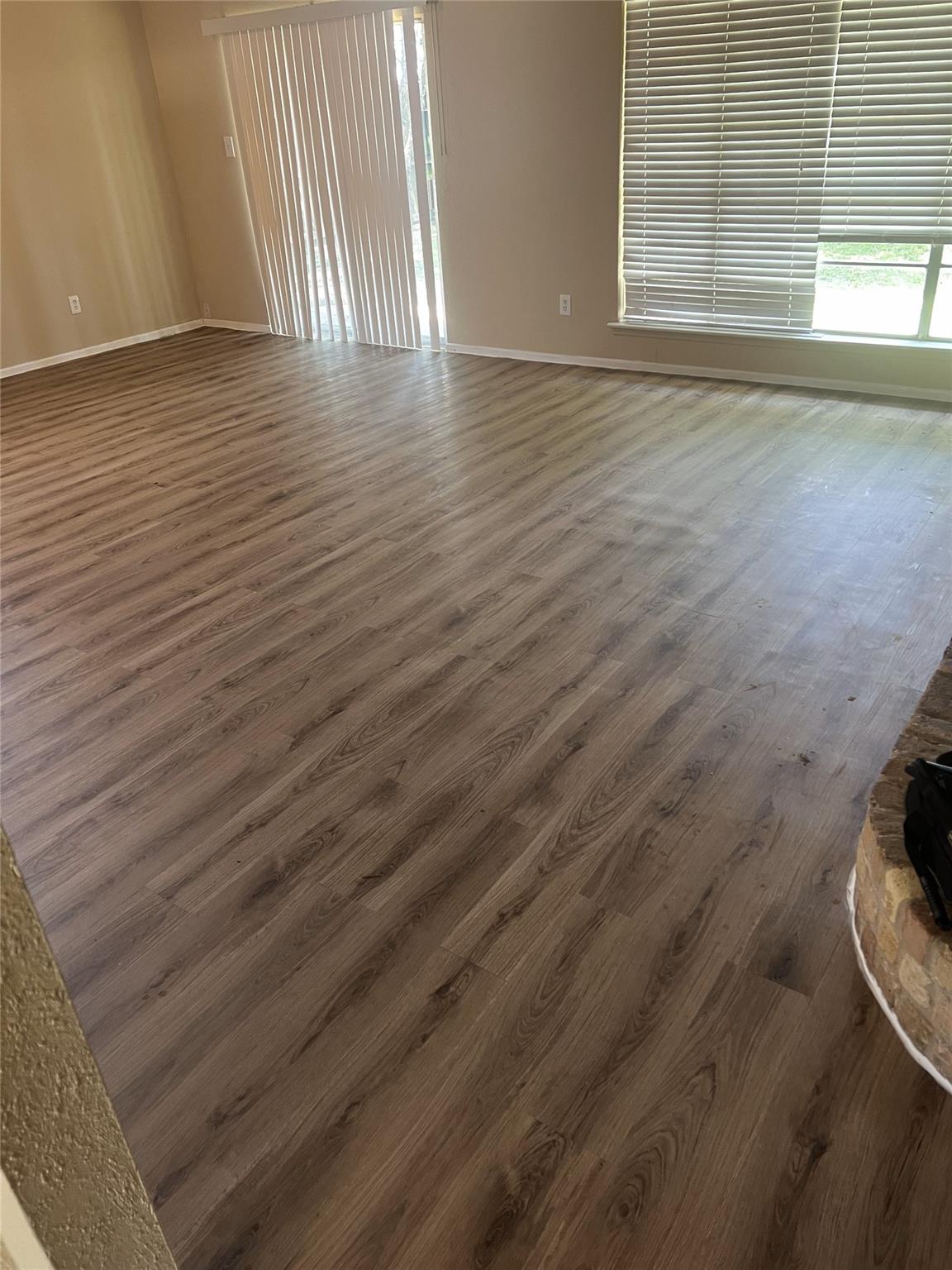 10115 Overview Drive