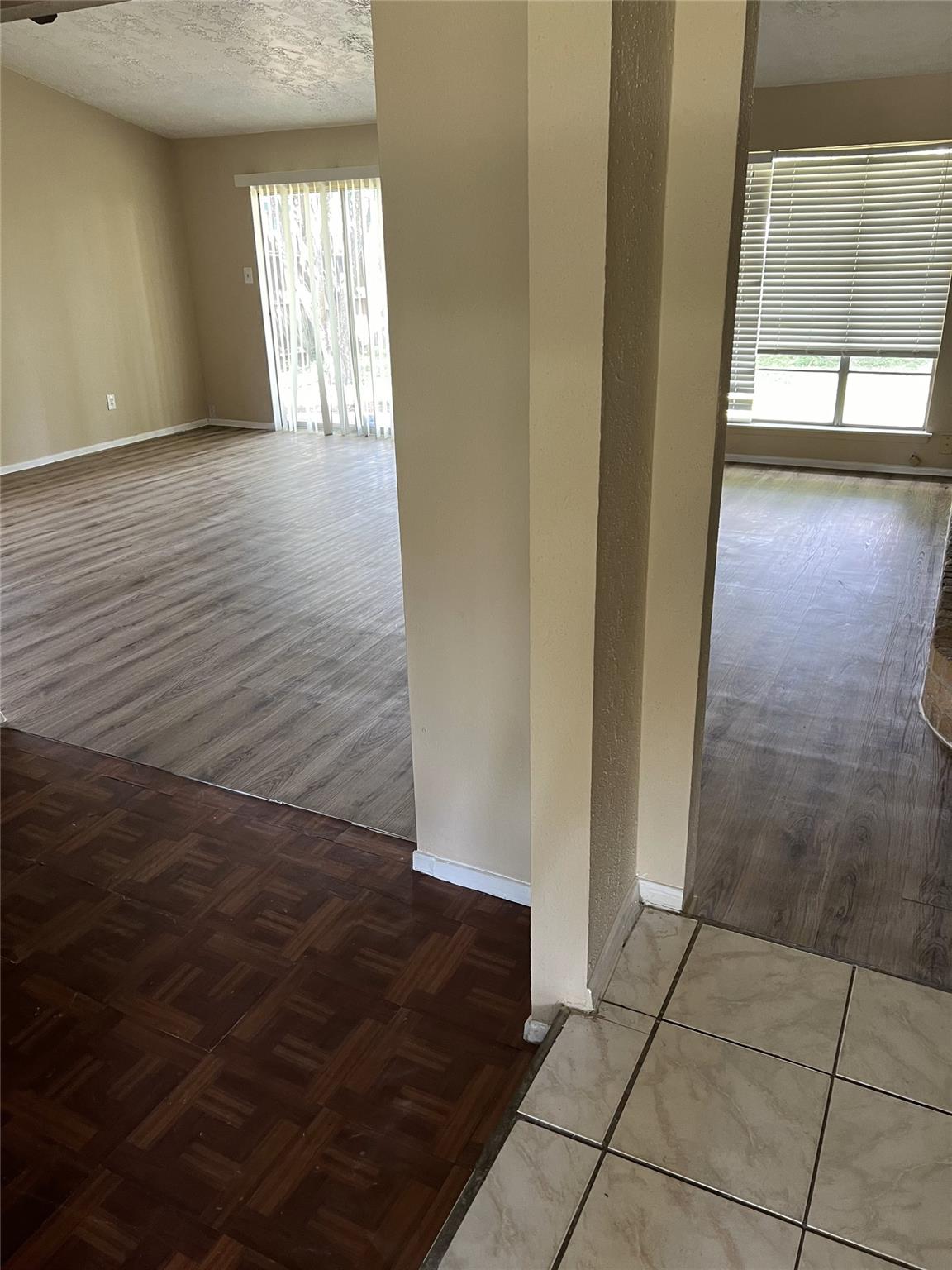 10115 Overview Drive