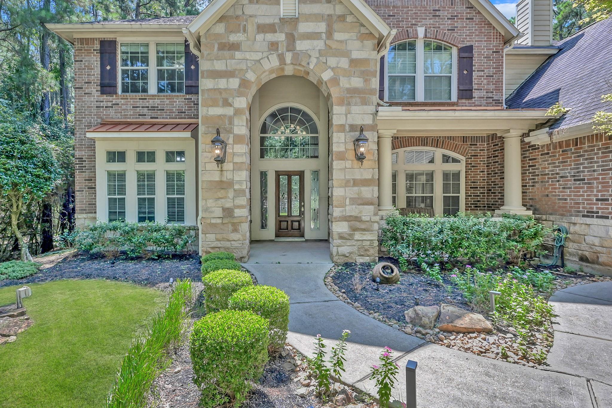 10308 Paradise Valley