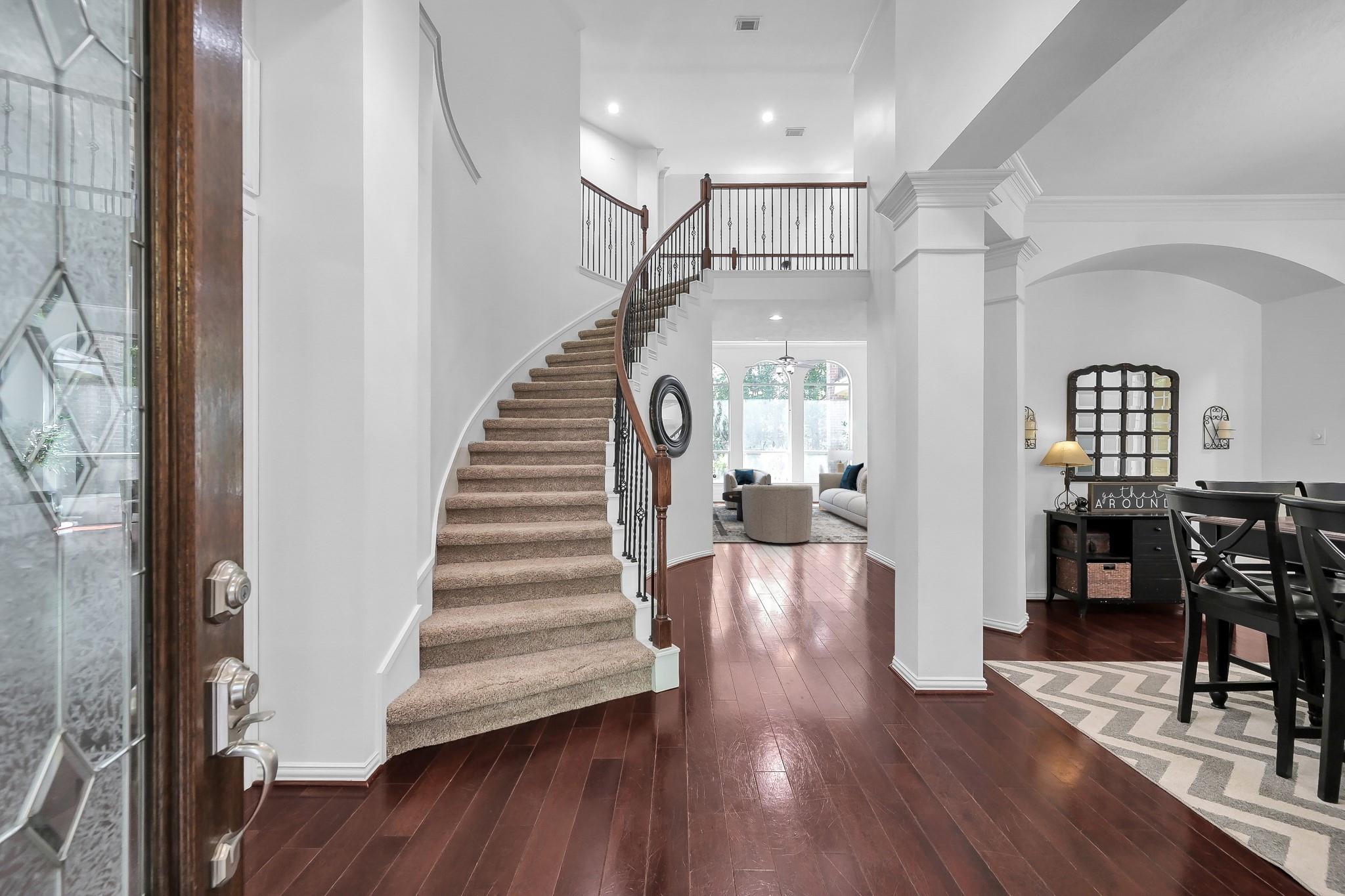 10308 Paradise Valley