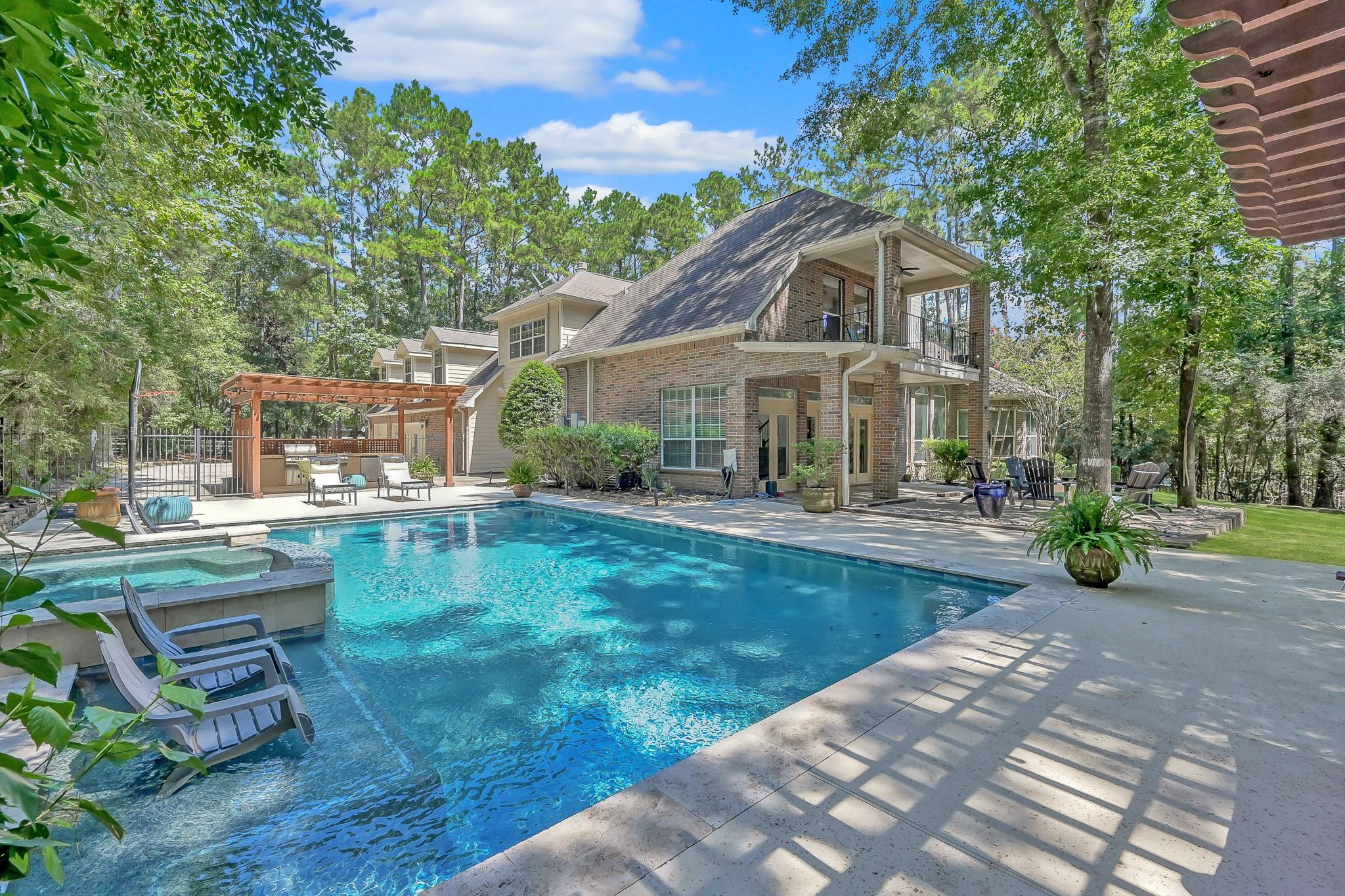 10308 Paradise Valley